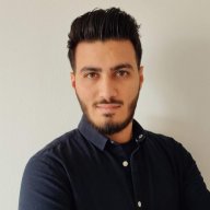 Mohammad96