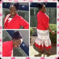 Jemmy76