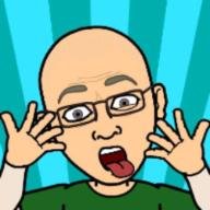 GaryH66