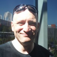 Pjlewis