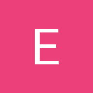 Ema1