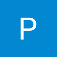 p3pnudel