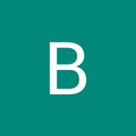 abdous