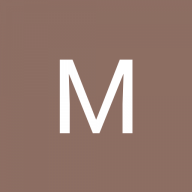 Magedabbas