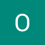 Oubai