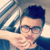 avraz_97