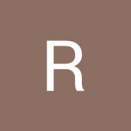 rpbp