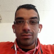 DocteurNetwork