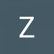 zaidffarouq