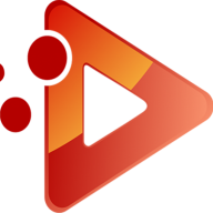 Daily IPTV