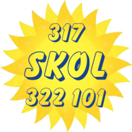 Skol322