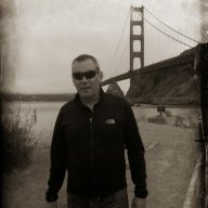 barryindublin