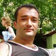 serkanertas
