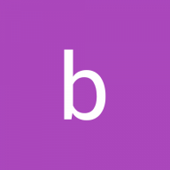 opsopi