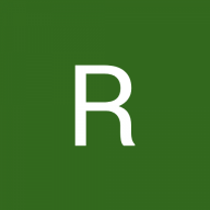 robson4376