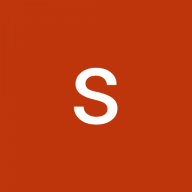 saronh
