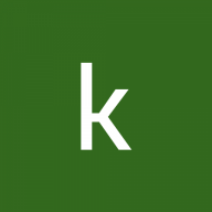 GoKha
