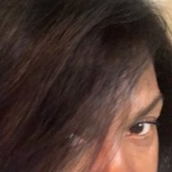 peeping mom
