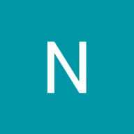 Nab5
