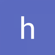 torontoIPTV