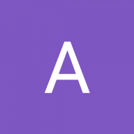 Adel1