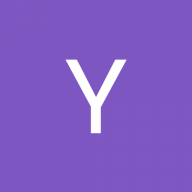 yousss