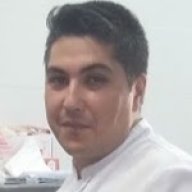 maximario