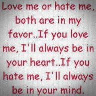 Payal