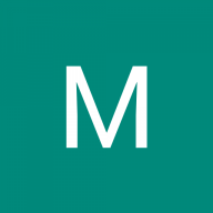 Akerlocal
