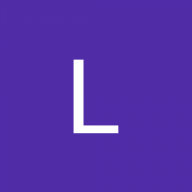 Liamninu