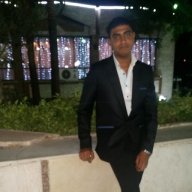 khaledatef