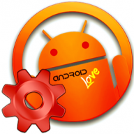 Androidlove