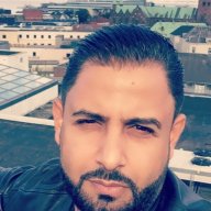 khaledib