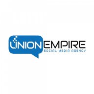 UnionEmpire