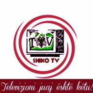 Shiko TV