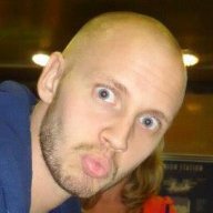 Andreas Lund