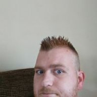 Gav