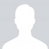 louz123