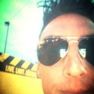 suncurtis