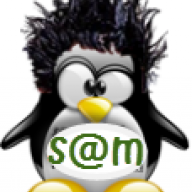 sam2016