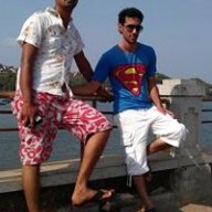 Siraj