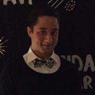 adelseb