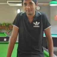 adarsh