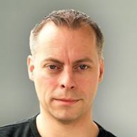 jordanvanbergen