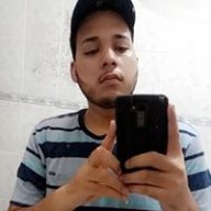 Sumptiz
