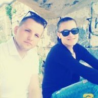 Elmedin