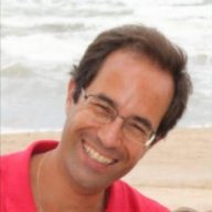 Jesús.gilmartin