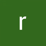 janolek