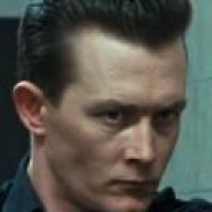 T-1000