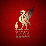 Shankly5757